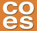 Logo COES