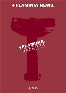 Flaminia News