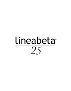 Catalogo 25 Lineabeta