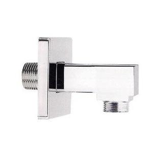 PRESA ACQUA 90 1/2 QUADRATA