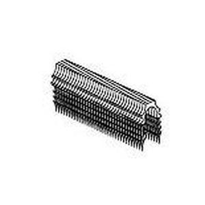 CLIPS FERMATUBO D.16 PER FISSATRICE