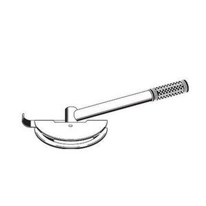 CURVATUBI MANUALE 14