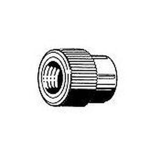 GIUNTO FILETTATO F 1/2 FUSIO-TECHNIK 20