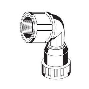 GOMITO FIL.F M/F 1/2-16 PPSU SAFETY POL