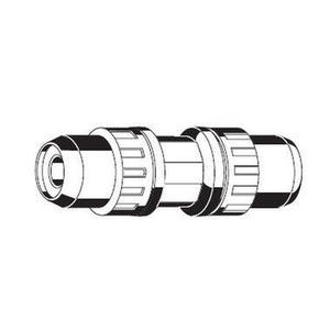 MANICOTTO 14-2 SAFETY POL