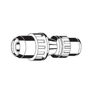 MANICOTTO RIDOTTO 20-2 16-2 SAFETY POL