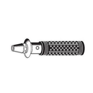 PUNZONE MC 1420 MM 16