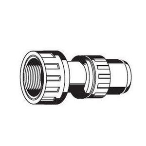 RIDUZIONE 20 F. -16 M. PPSU SAFETY POL