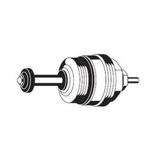 VITONE A SPILLO 1/2 SERIE 91524
