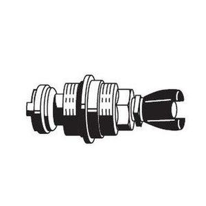 VITONE RUBINETTO X 21202/21206 SAFETY POL