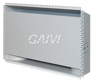 foto CHU37L VENTILCASSAFORMA X OMNIA UL