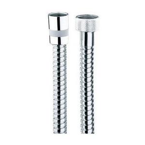 FLESSIBILE DOPPIA GRAFFATURA CM 200 CONICO