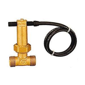FLUSSOSTATO 3/4 MAGNETICO 230V.