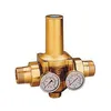 Riduttore pressione bronzo 1 1/2 CALEFFI - 536580