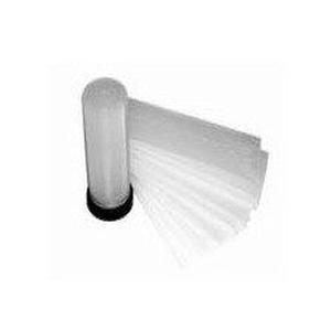 CARTUCCIA LAVABILE X EUROFILTRO 3/4"-1"-1"1/4