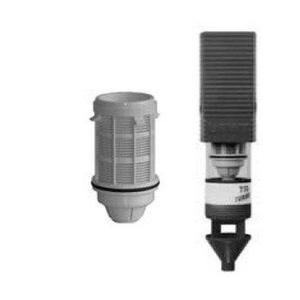 CARTUCCIA PER FILTRO MULTIPUR M/A 12803AB