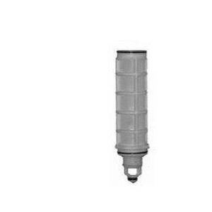 CARTUCCIA RICAMBIO X GALILEO 3/4-1"-1"1/4