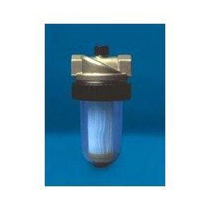 CILLIT EUROFILTRO PN 10 PB 1/2