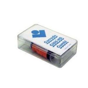 CILLIT HS COMBI (CORREDO ANALISI)