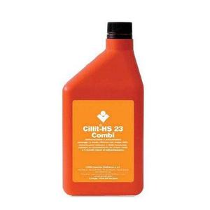 CILLIT HS COMBI KG 1 (PROTETTORE)