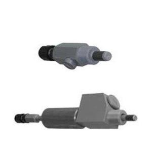 CILLIT INIETTORE OPTI 1-10 CON VITE ARIA