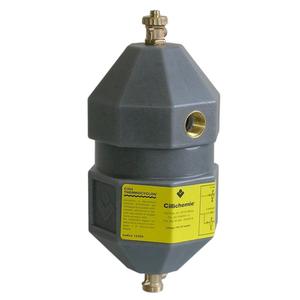 CILLIT THERMOCYCLON 5 M