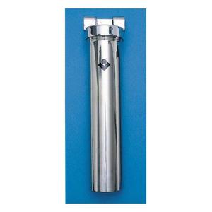 FILTRO CILLIT-MULTIPUR A DELTAPI HY DA 1"