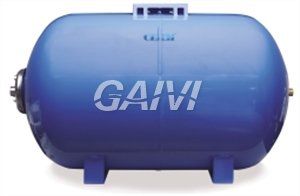 Foto AFESB CE 200 AUTOCLAVE A MEMBRANA ORIZZONTALE