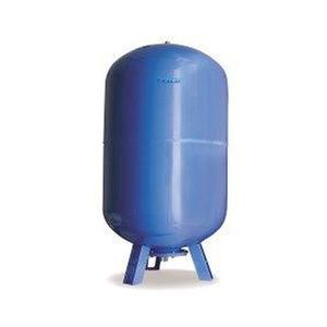 AFE CE 300 AUTOCLAVE A MEMBRANA VERTICALE