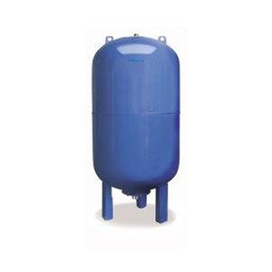 AFE CE 500 AUTOCLAVE A MEMBRANA