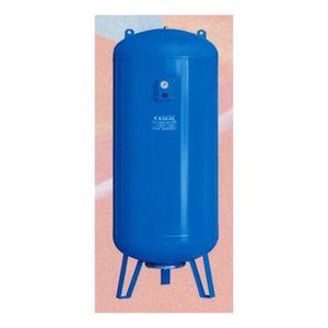 AFE CE 750 VASO AUTOCLAVE A MEMBRANA