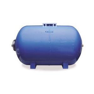 AFESB CE 200 AUTOCLAVE A MEMBRANA ORIZZONTALE