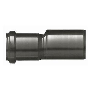 AUMENTO HTR 32/50 COESPRENE