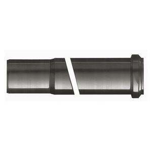 BICCHIERE TRIPLA PROFONDITA HTLL 75 COESPRENE