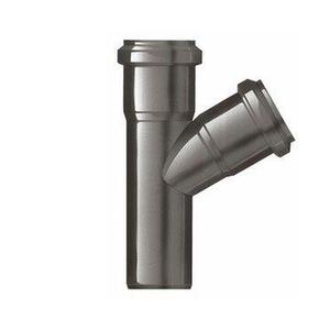 BRAGA HTEA 125/125 X 87,5 COESPRENE