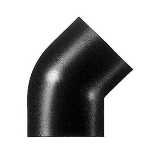 CURVA GOMITO 45 COESTILEN 110