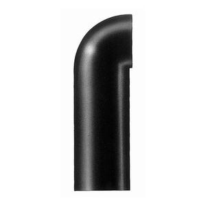 CURVA RASATA COESTILEN 90