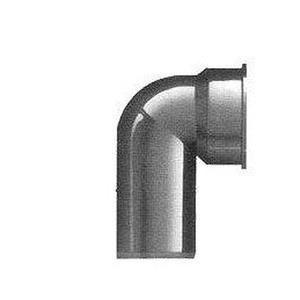 CURVA TECNICA HTSW CON TAPPO 32/46 COESPRENE