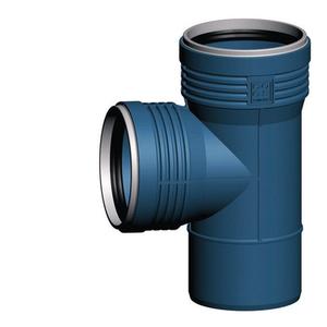 BRAGA FLUSSO AVVIATO 110 90 B1 BLUEPOWER
