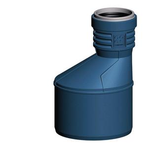 HTR AUMENTO 32 40 B1 BLUEPOWER