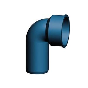 HTSW CURVA TECNICA 40/46 B1 BLUEPOWER