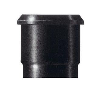 MANICOTTO DILATAZIONE COESTILEN 32