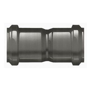 MANICOTTO DOPPIO BICCHIERE HTMM 32 COESPRENE