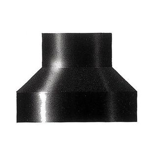 RIDUZIONE CONCENTRICA COESTILEN 110/75
