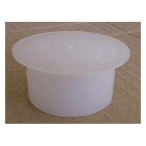 TAPPO DI CHIUSURA D. 110 - C0401900