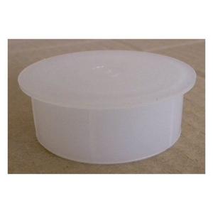 TAPPO PROTEZIONE X CURVA TECNICA 46