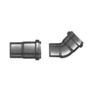 TRONCHETTO PVC 100 M. - 110 F.