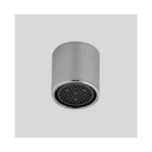 LINEAVIVA ZZ94428021 AERATORE BIDET M16X1 CROMO