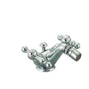ARCANA AMERICA AA 55 MONOFORO BIDET CROMO