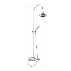 ARCANA CERAMIC AC408 COLONNA DOCCIA TERM CR
